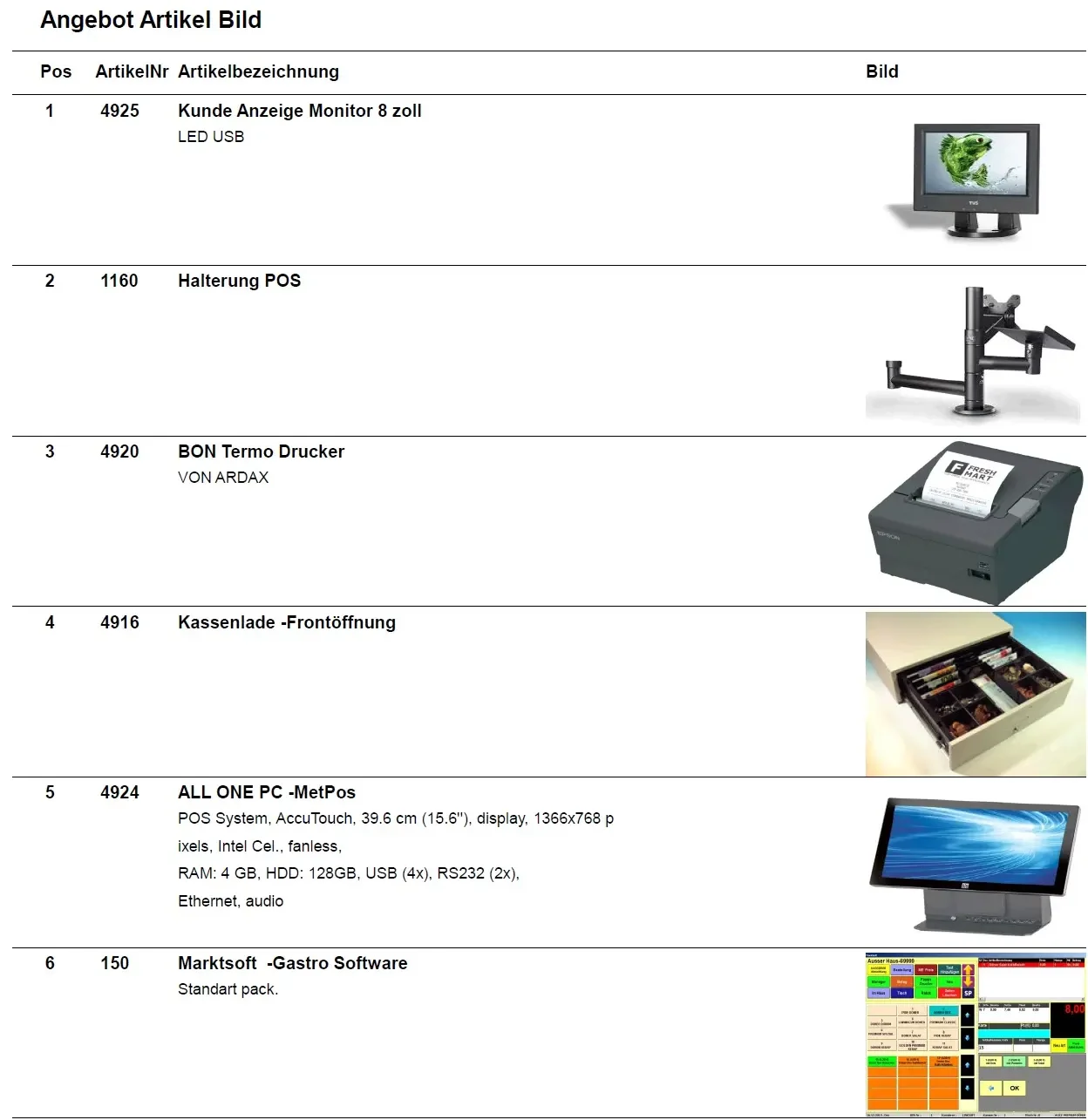 8_D_Angebot Produkte Bildausgabe